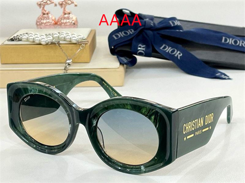 Dior Sunglass(AAAA)-0119