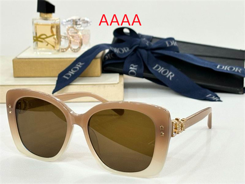 Dior Sunglass(AAAA)-0128