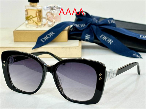 Dior Sunglass(AAAA)-0129