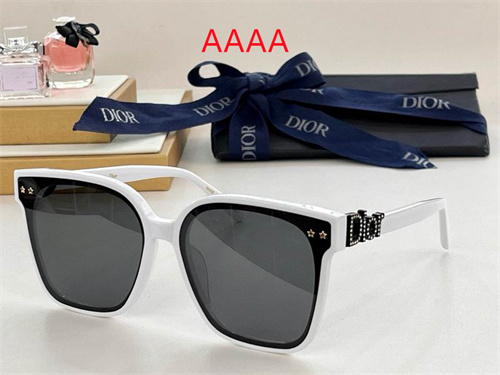 Dior Sunglass(AAAA)-0130