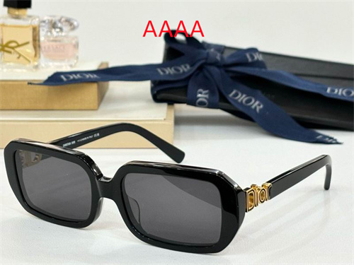 Dior Sunglass(AAAA)-0140