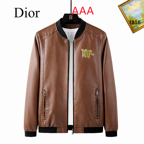 Dior Jackets(AAA)-0054