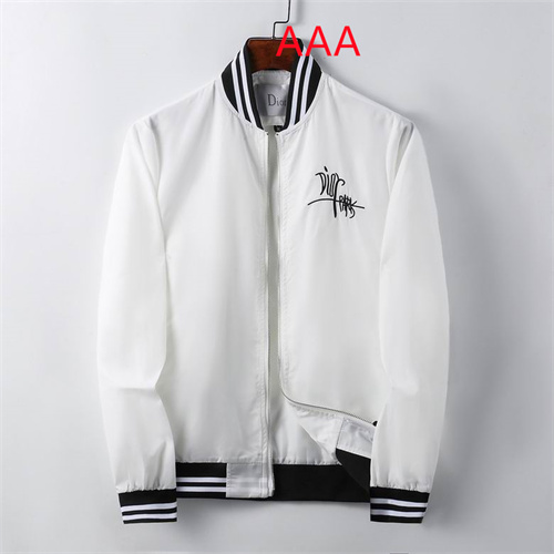 Dior Jackets(AAA)-0061