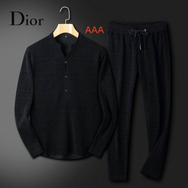 Dior(AAA)suits-0051