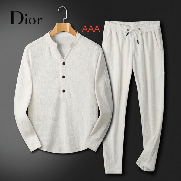 Dior(AAA)suits-0052