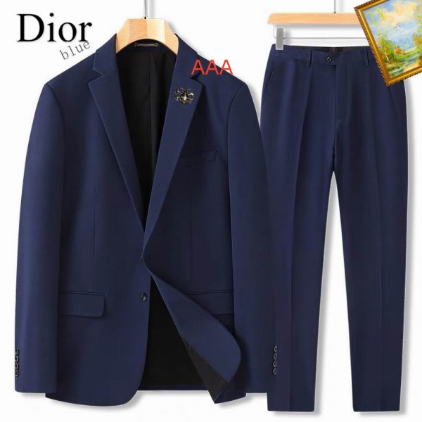 Dior(AAA)suits-0072