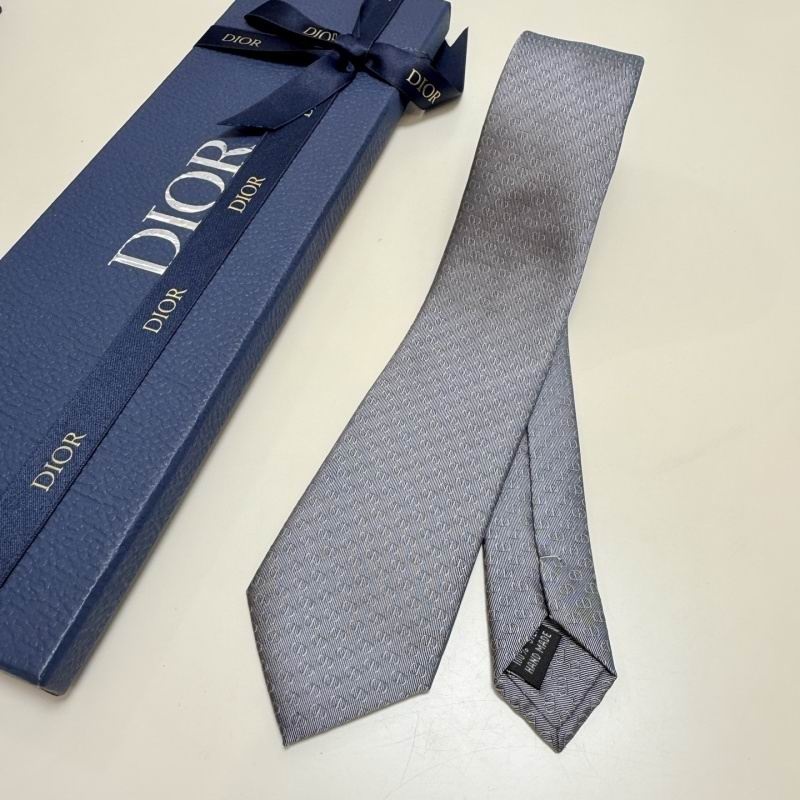 Dior-Tie-0100