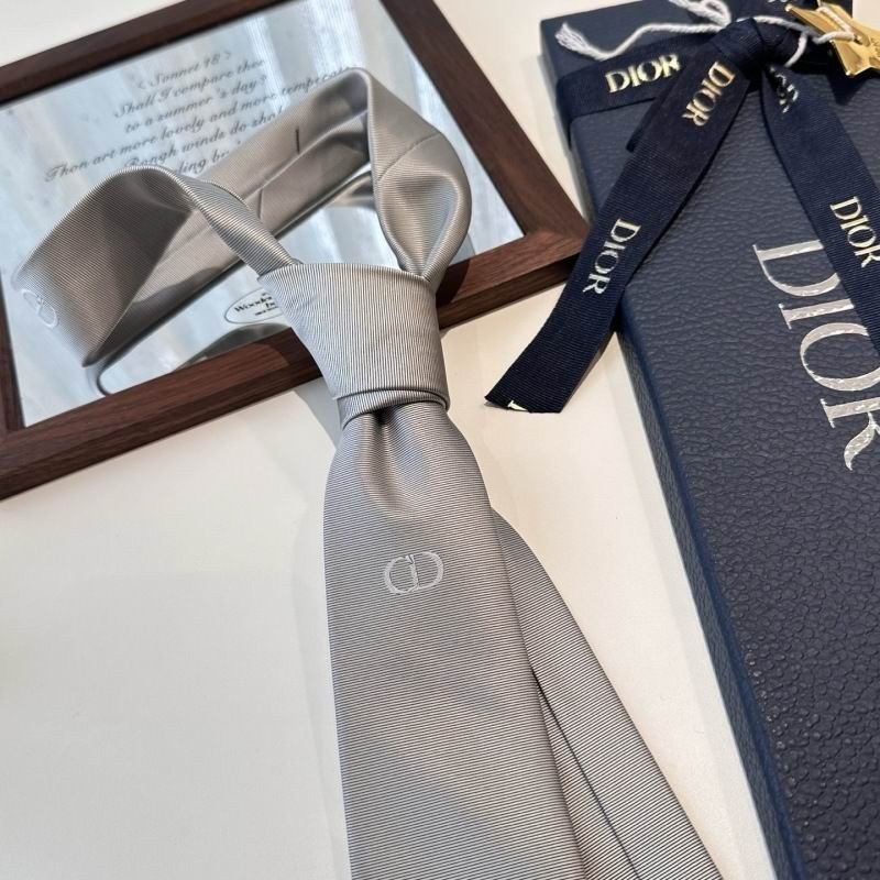 Dior-Tie-0107
