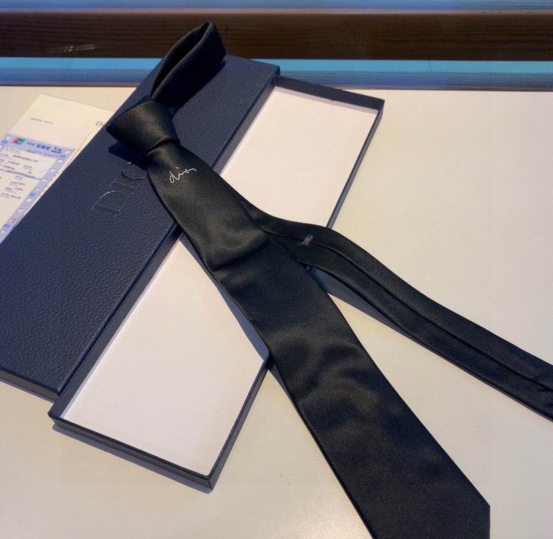 Dior-Tie-0014
