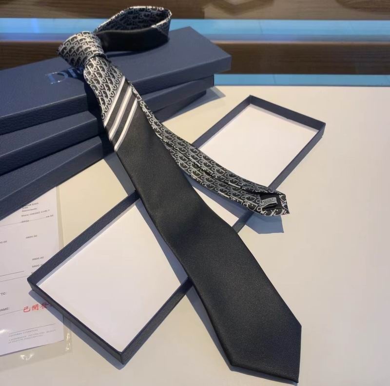 Dior-Tie-0003