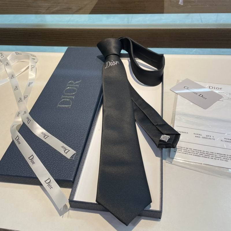 Dior-Tie-0048