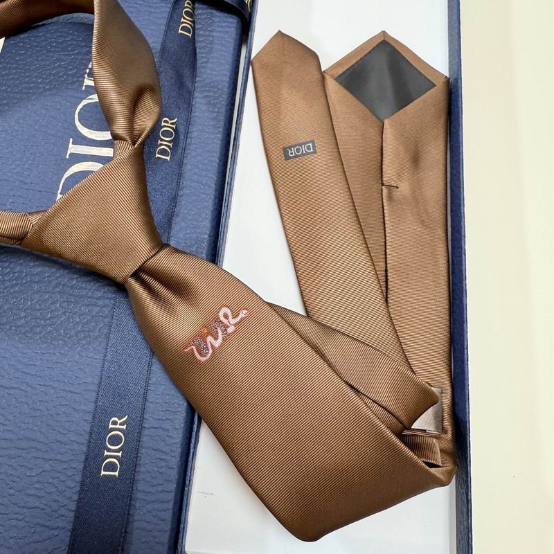 Dior-Tie-0064
