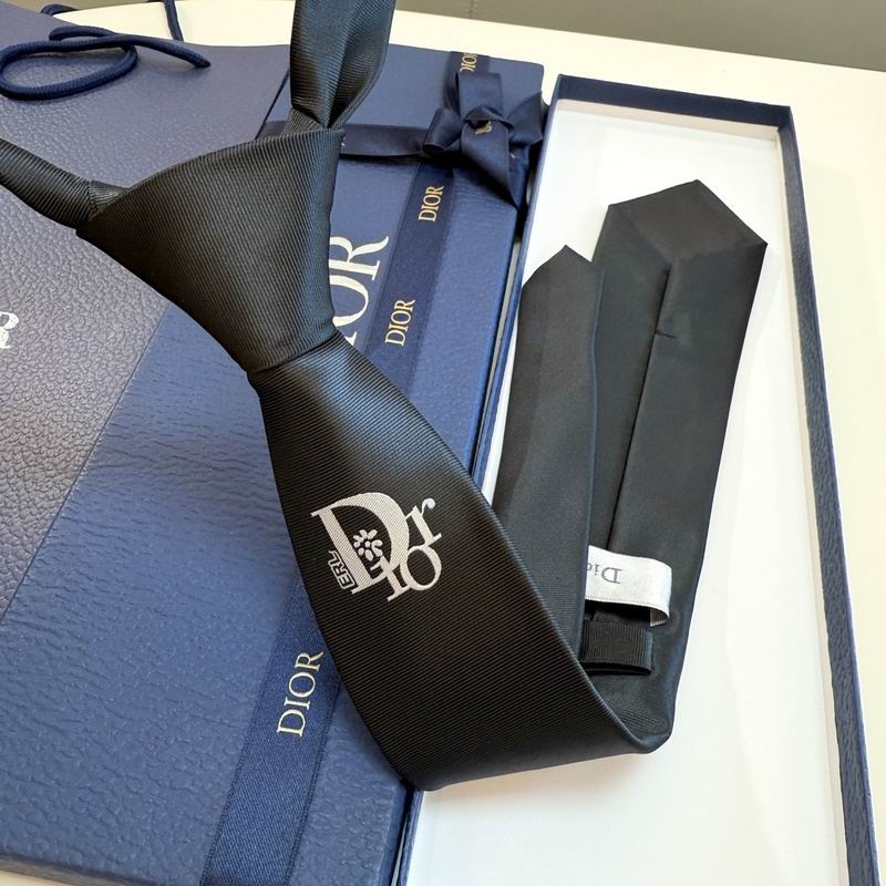 Dior-Tie-0070