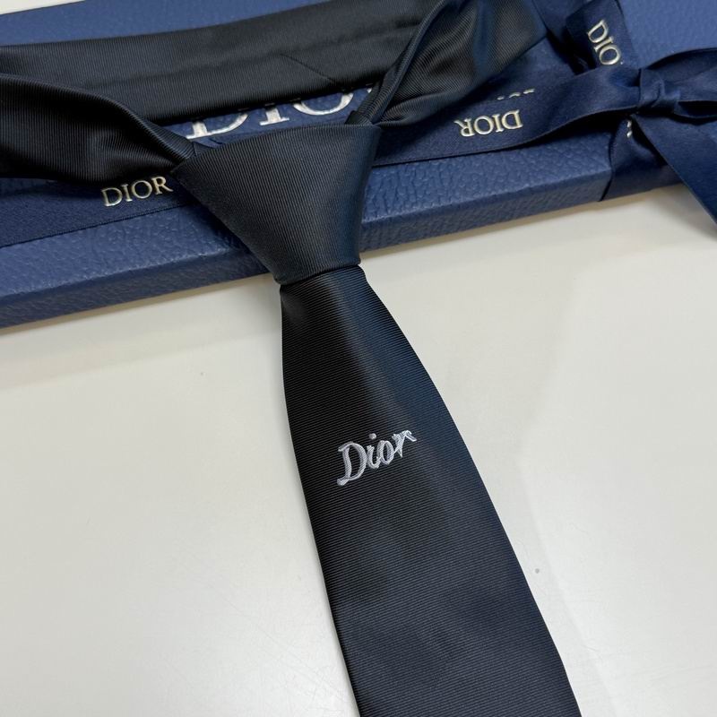 Dior-Tie-0075