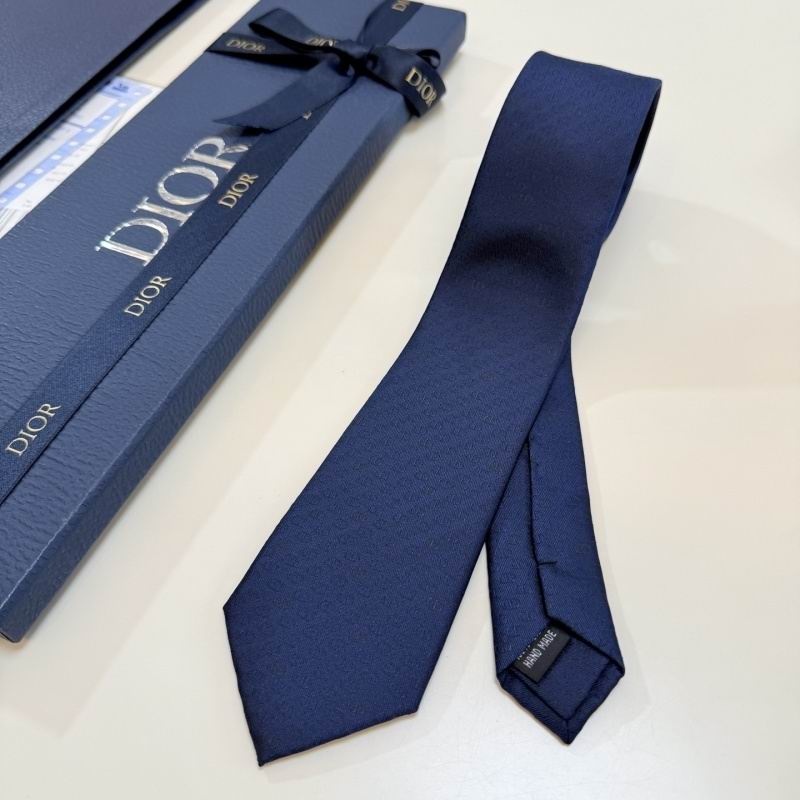 Dior-Tie-0098