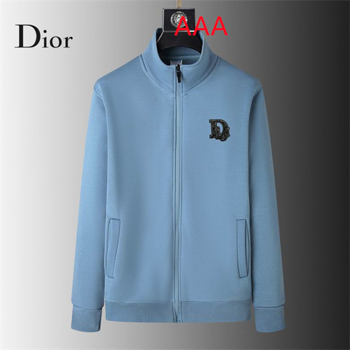 Dior Jackets(AAA)-0010