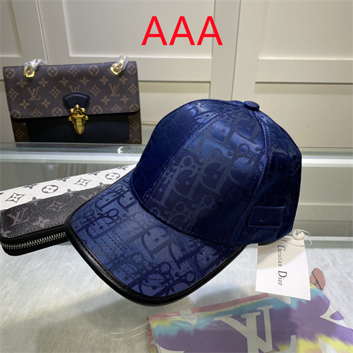 Dior-Cap(AAA)-103