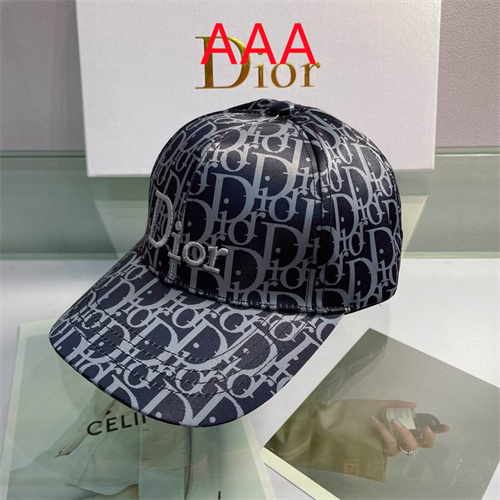 Dior-Cap(AAA)-110