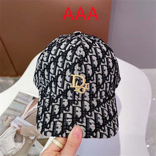 Dior-Cap(AAA)-114