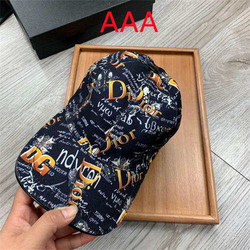 Dior-Cap(AAA)-116
