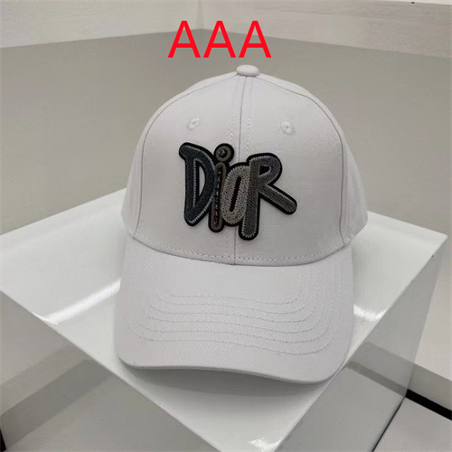 Dior-Cap(AAA)-022