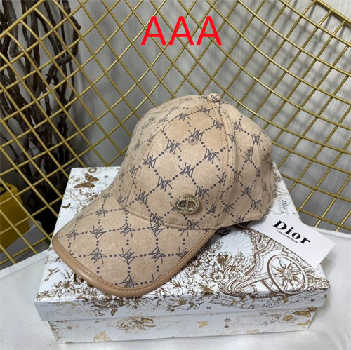 Dior-Cap(AAA)-130