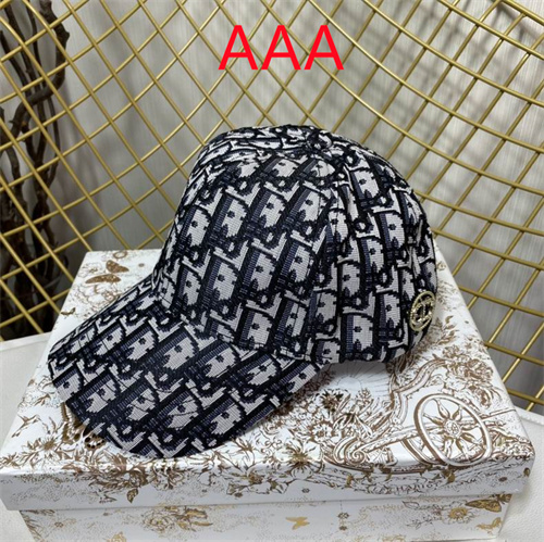 Dior-Cap(AAA)-146