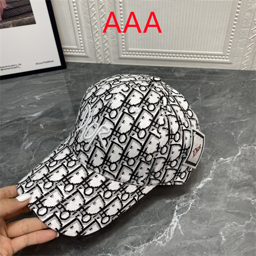 Dior-Cap(AAA)-148