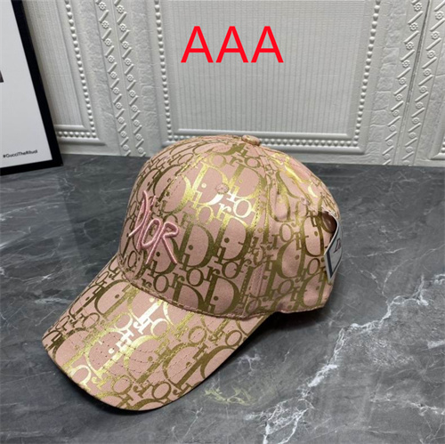 Dior-Cap(AAA)-156