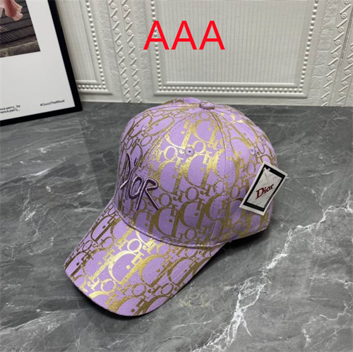 Dior-Cap(AAA)-158