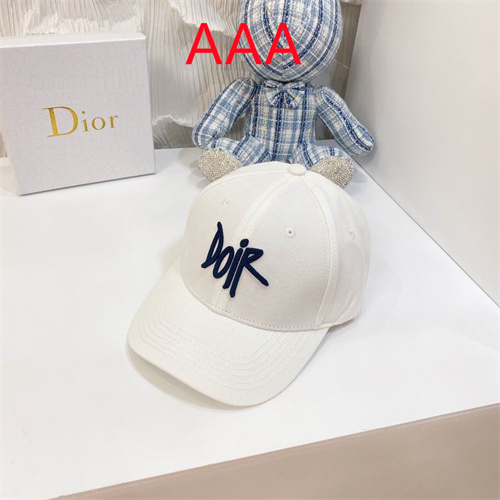 Dior-Cap(AAA)-026