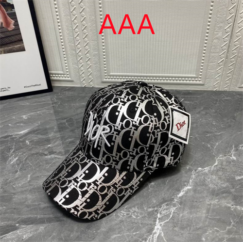 Dior-Cap(AAA)-160