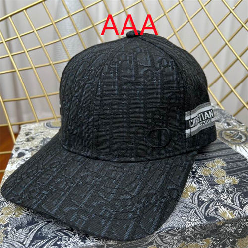 Dior-Cap(AAA)-163
