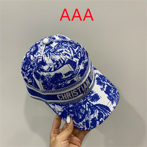 Dior-Cap(AAA)-175