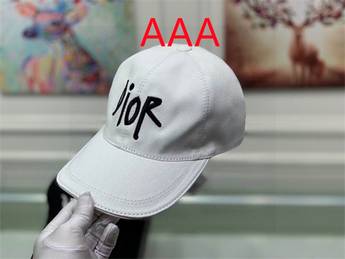Dior-Cap(AAA)-189