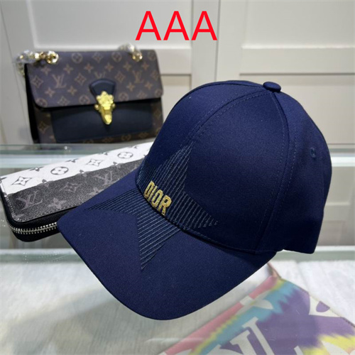 Dior-Cap(AAA)-190