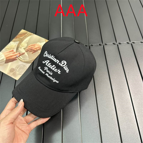 Dior-Cap(AAA)-193