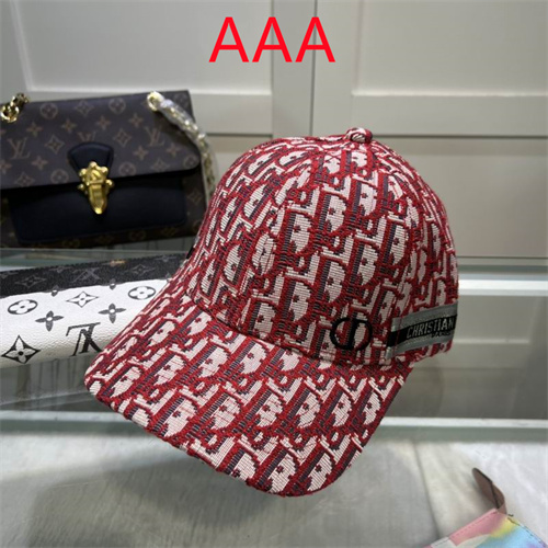 Dior-Cap(AAA)-196