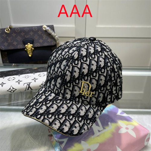 Dior-Cap(AAA)-201