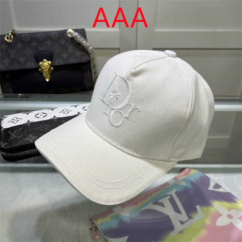 Dior-Cap(AAA)-208