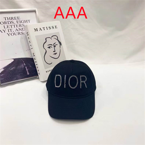 Dior-Cap(AAA)-032