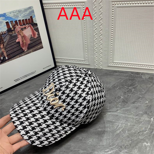 Dior-Cap(AAA)-003