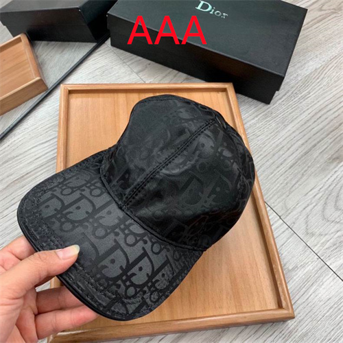 Dior-Cap(AAA)-047