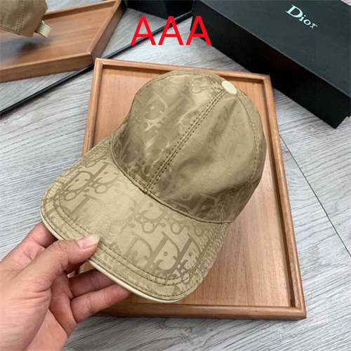 Dior-Cap(AAA)-048