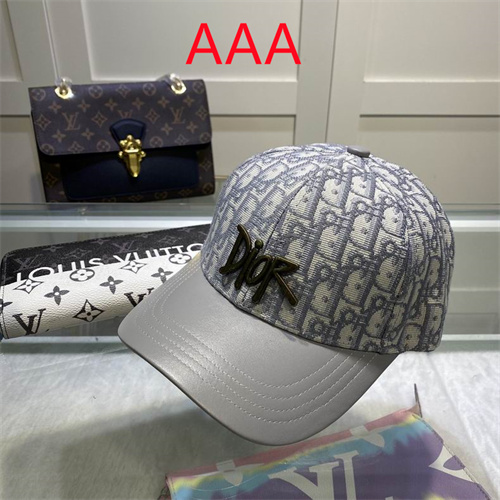 Dior-Cap(AAA)-057