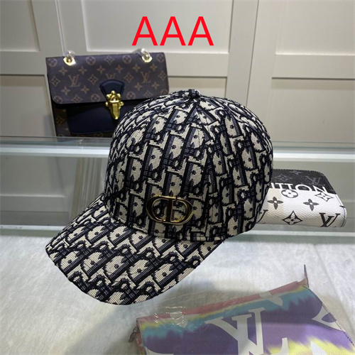 Dior-Cap(AAA)-063
