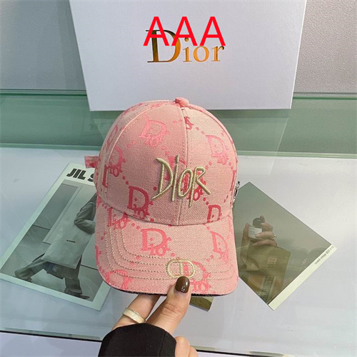 Dior-Cap(AAA)-070