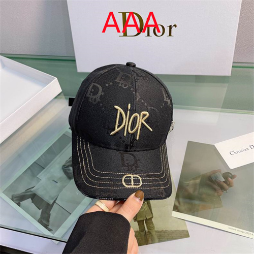 Dior-Cap(AAA)-071