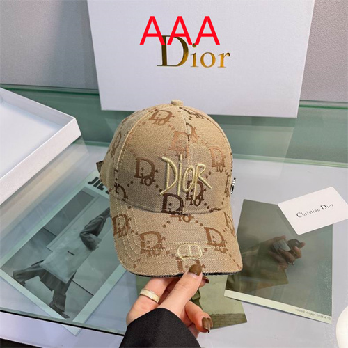Dior-Cap(AAA)-072