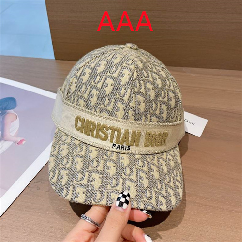 Dior-Cap(AAA)-079